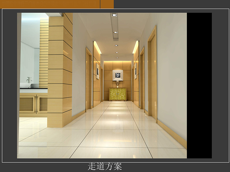 亚星姜先生家3.jpg
