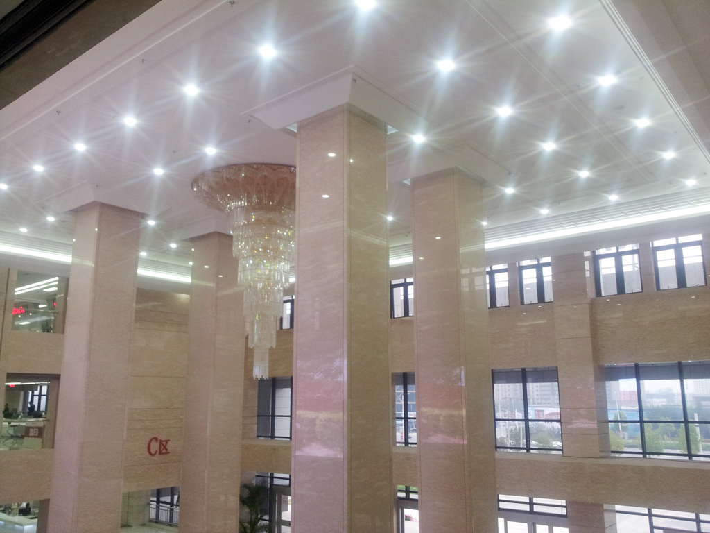 20141107_162605.jpg