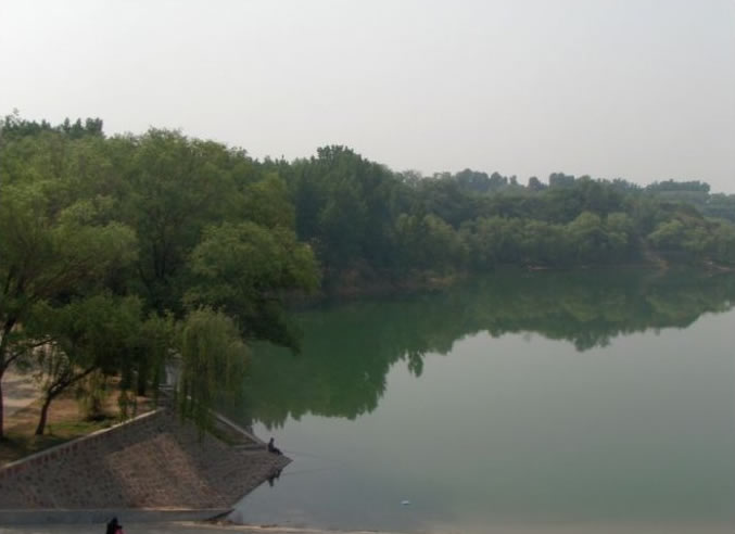 04.jpg