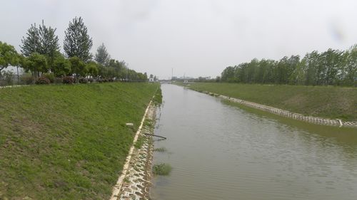 02.jpg