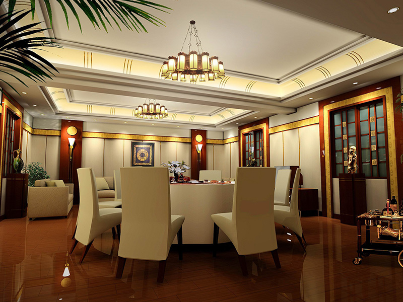 鹤壁鸿源酒店上海厅.jpg
