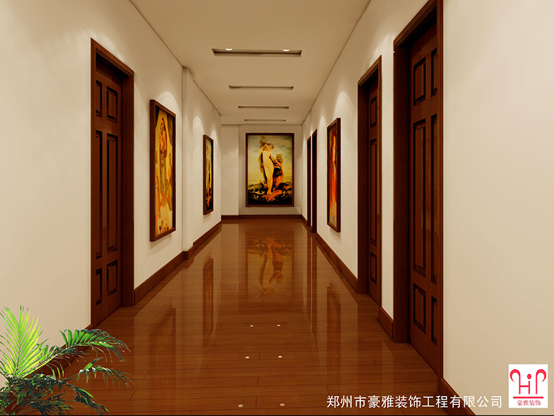 山河走廊.jpg