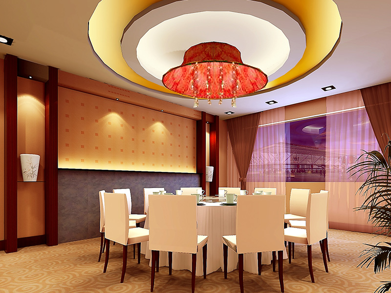 鹤壁鸿源酒店武汉厅.jpg