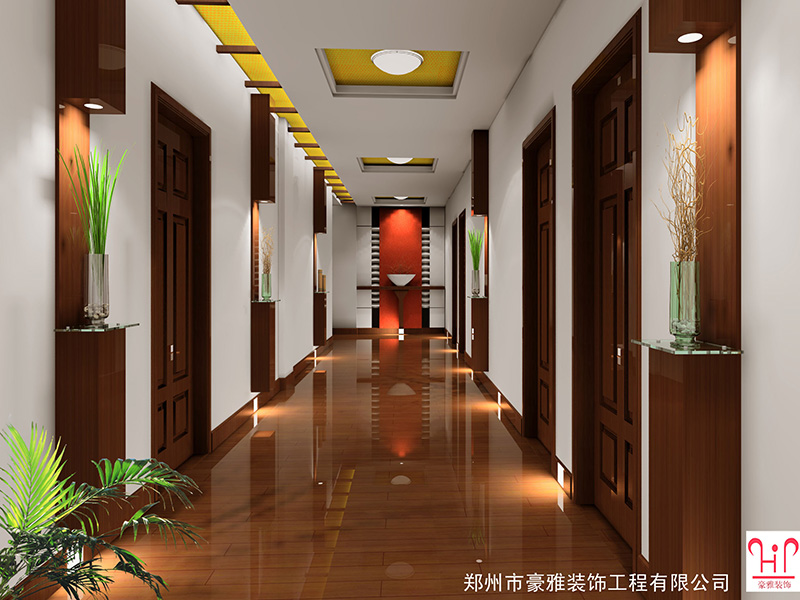 山河走廊04.jpg