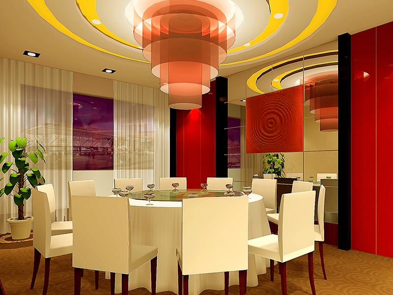 鹤壁鸿源酒店沈阳厅.jpg
