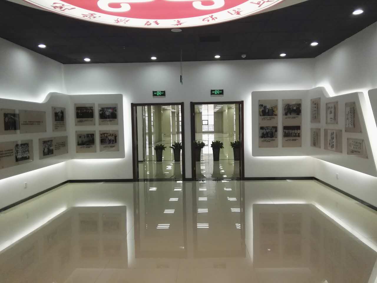 微信图片_20170919085352.jpg