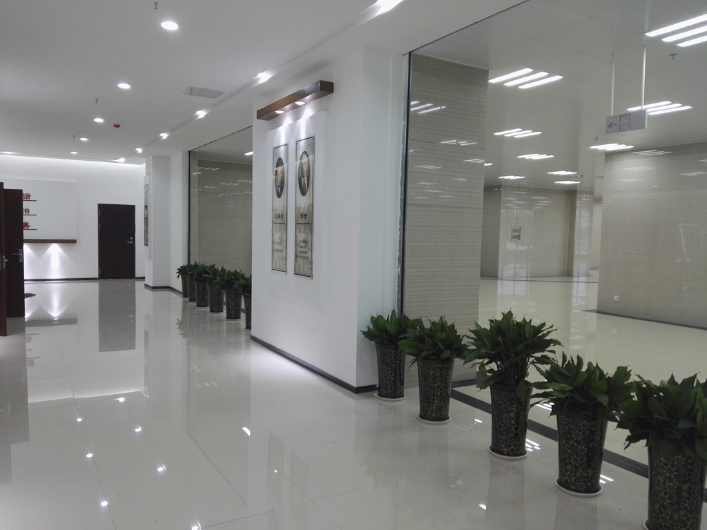 牧业经济学院校史馆-3.jpg