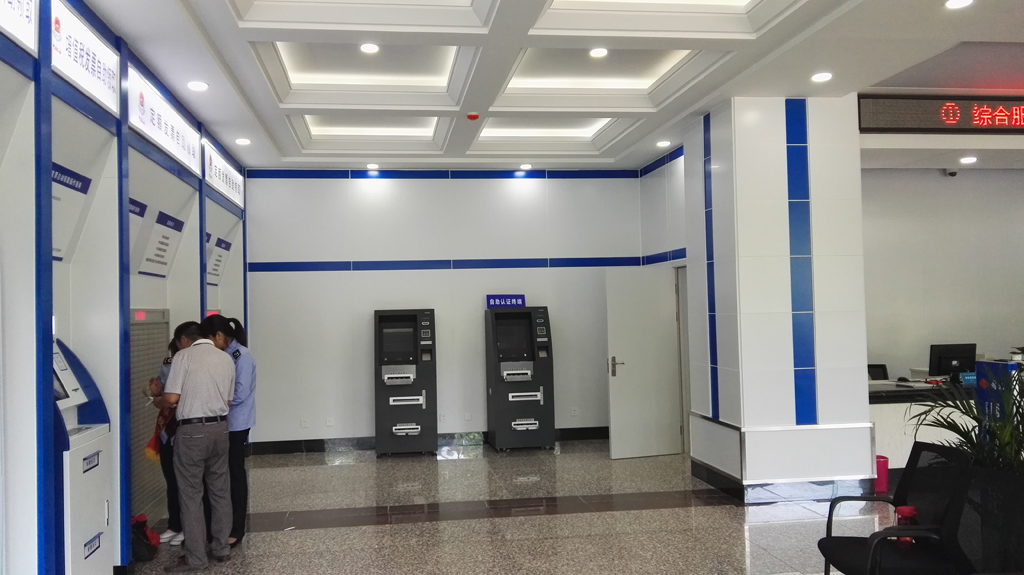上街区国家税务局-4.jpg