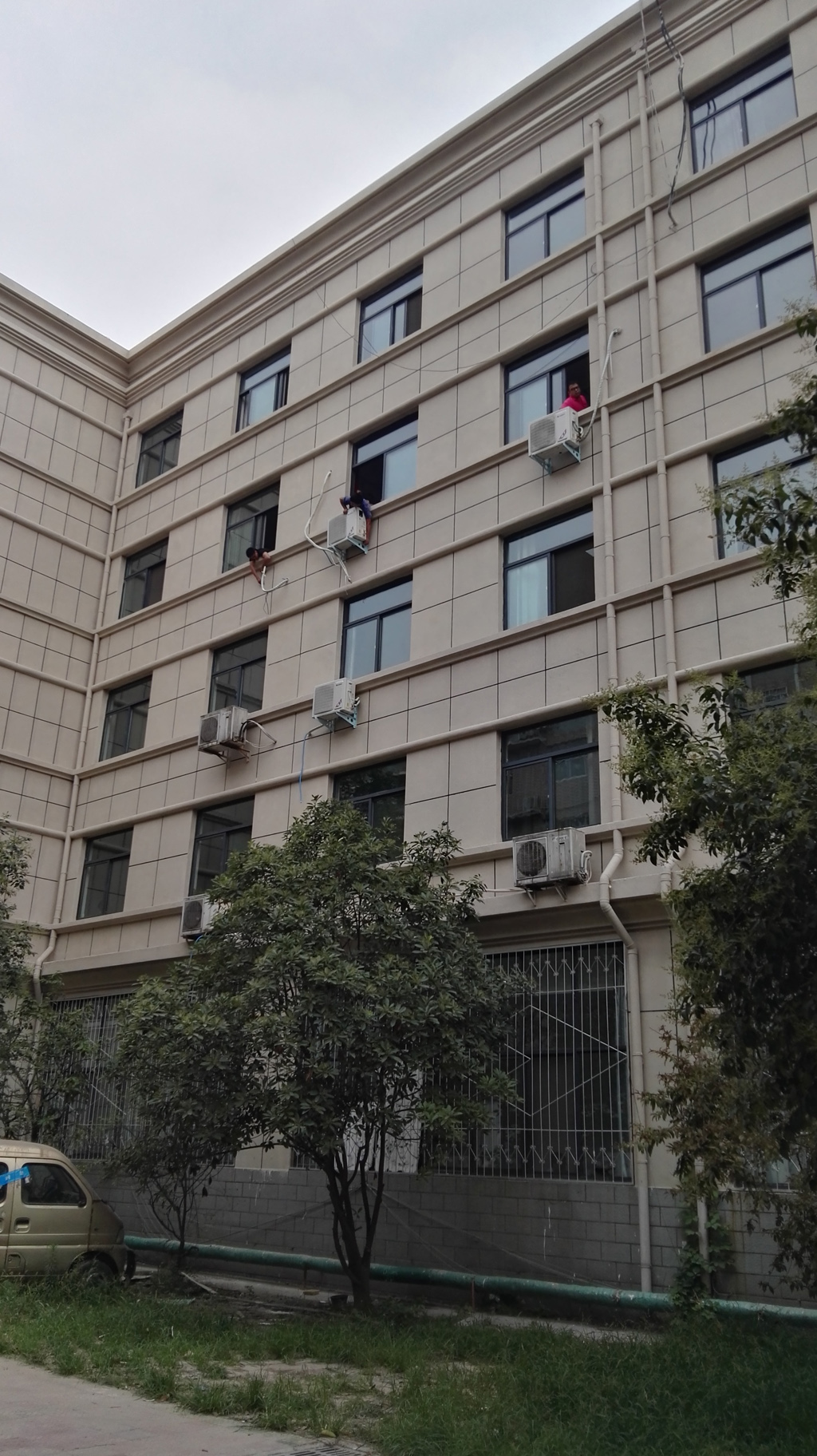 上街区国家税务局-1.jpg
