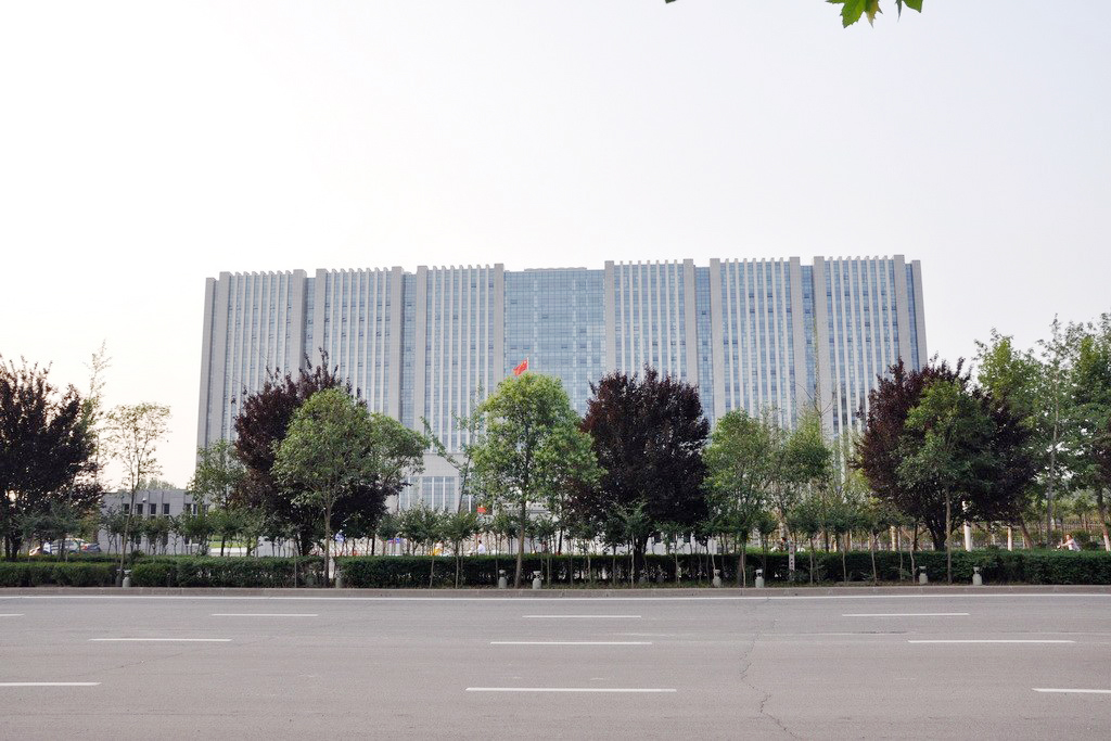许昌魏都区办公楼1.jpg