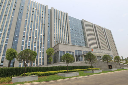 许昌魏都区办公楼.jpg