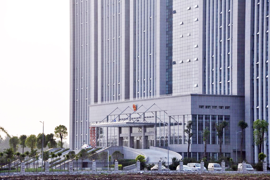 许昌魏都区办公楼2.jpg