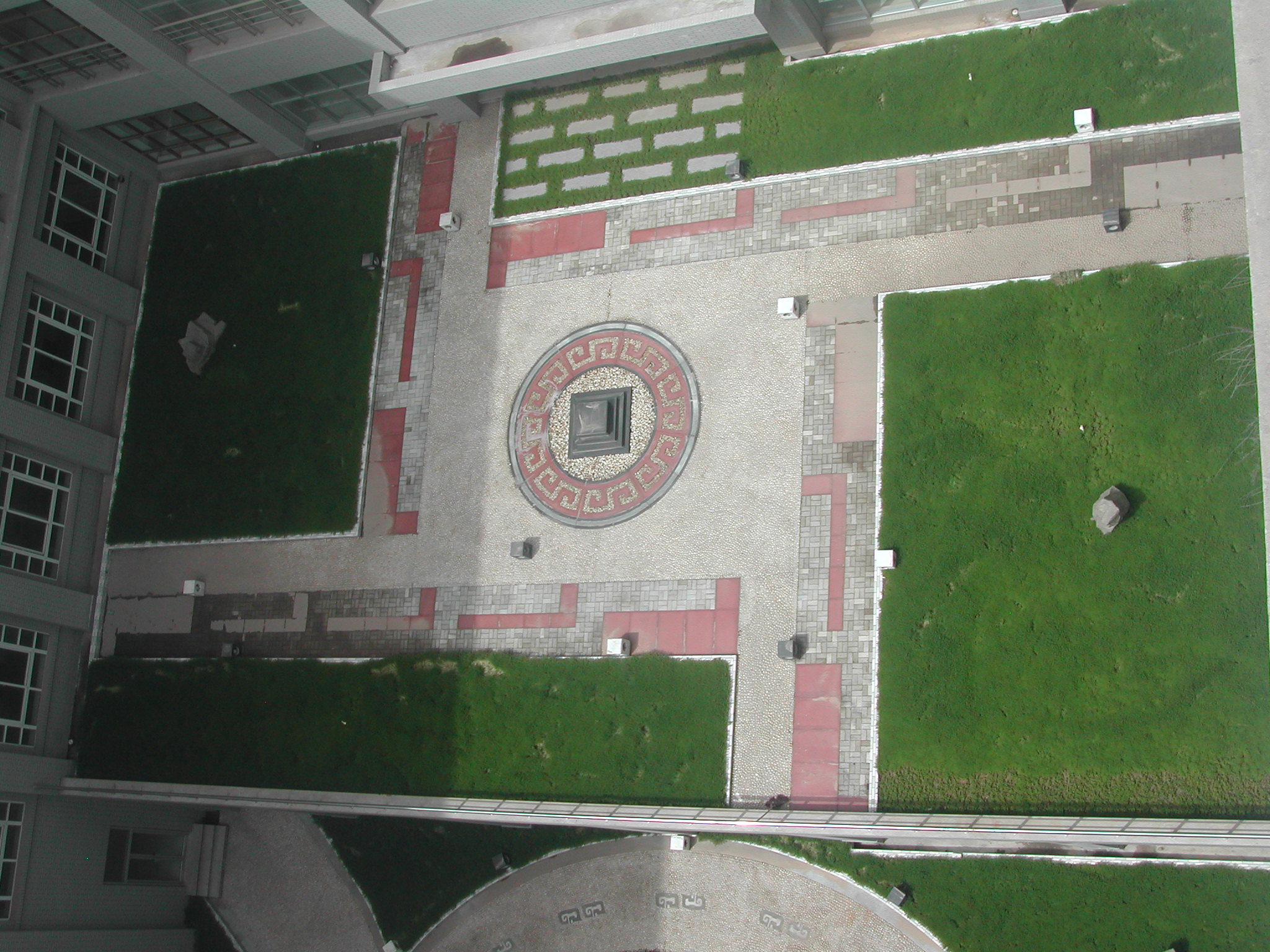 DSCN0724.jpg