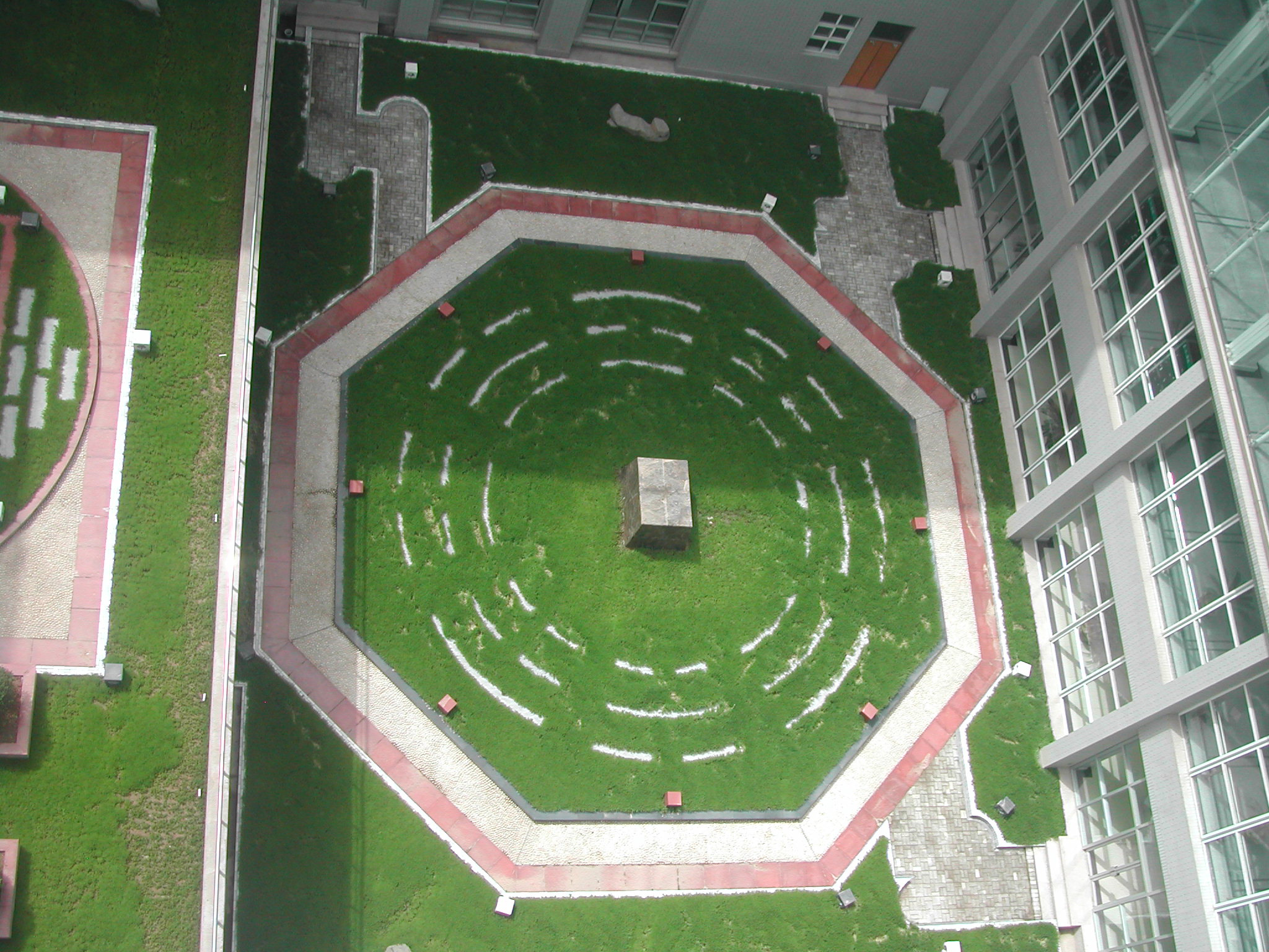 DSCN0717.jpg