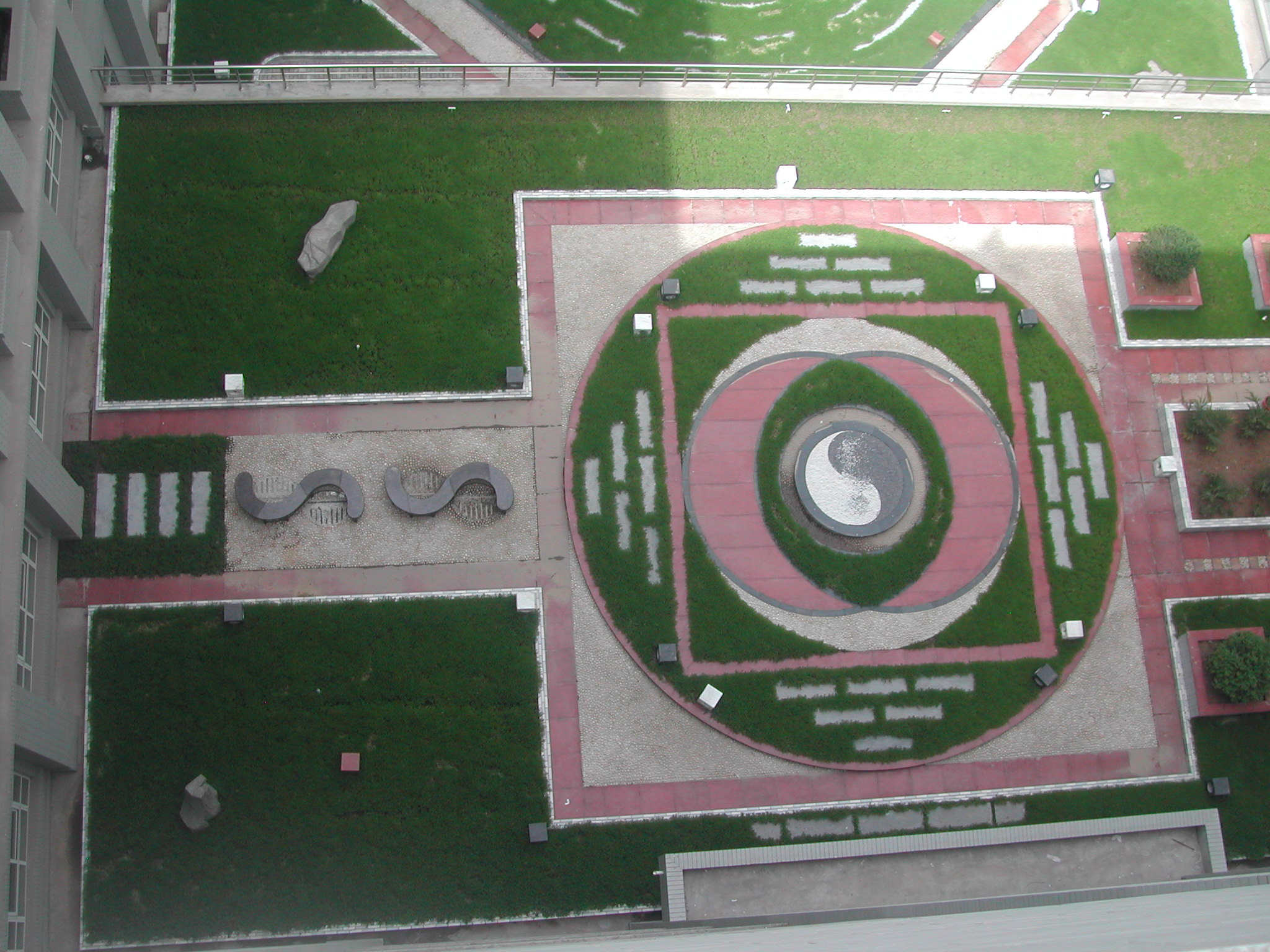 DSCN0715.jpg