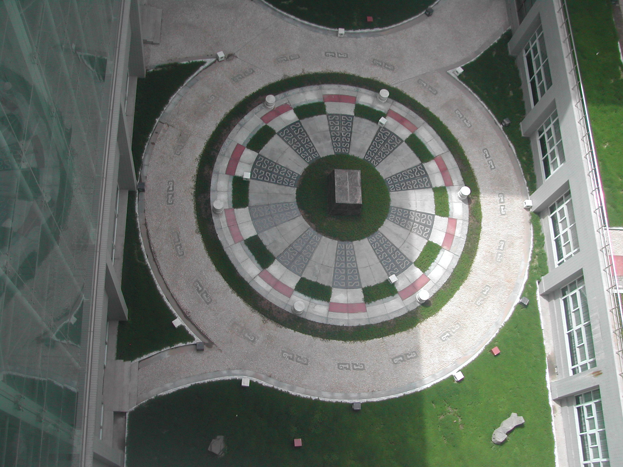 DSCN0722.jpg