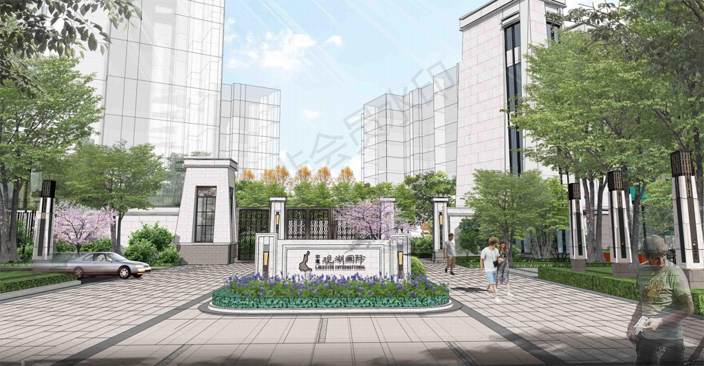 中建观湖国际1.jpg
