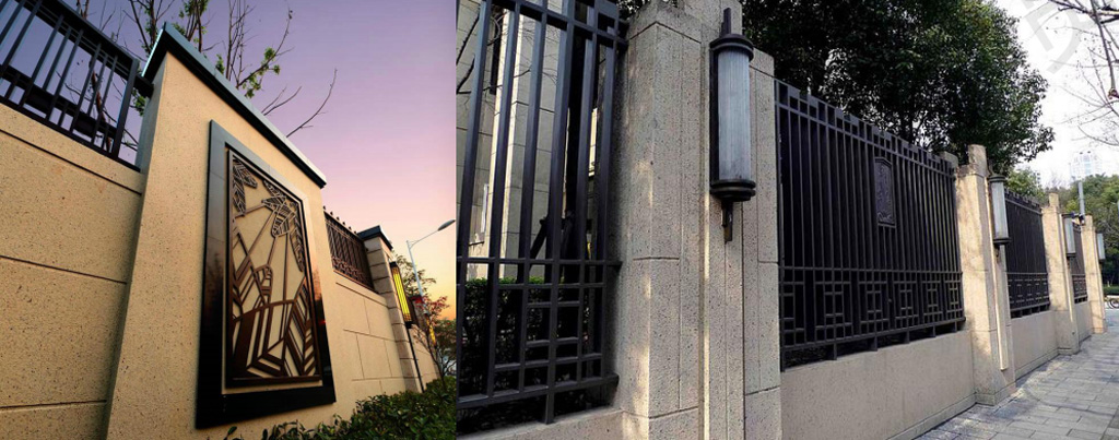 中建观湖国际4.jpg